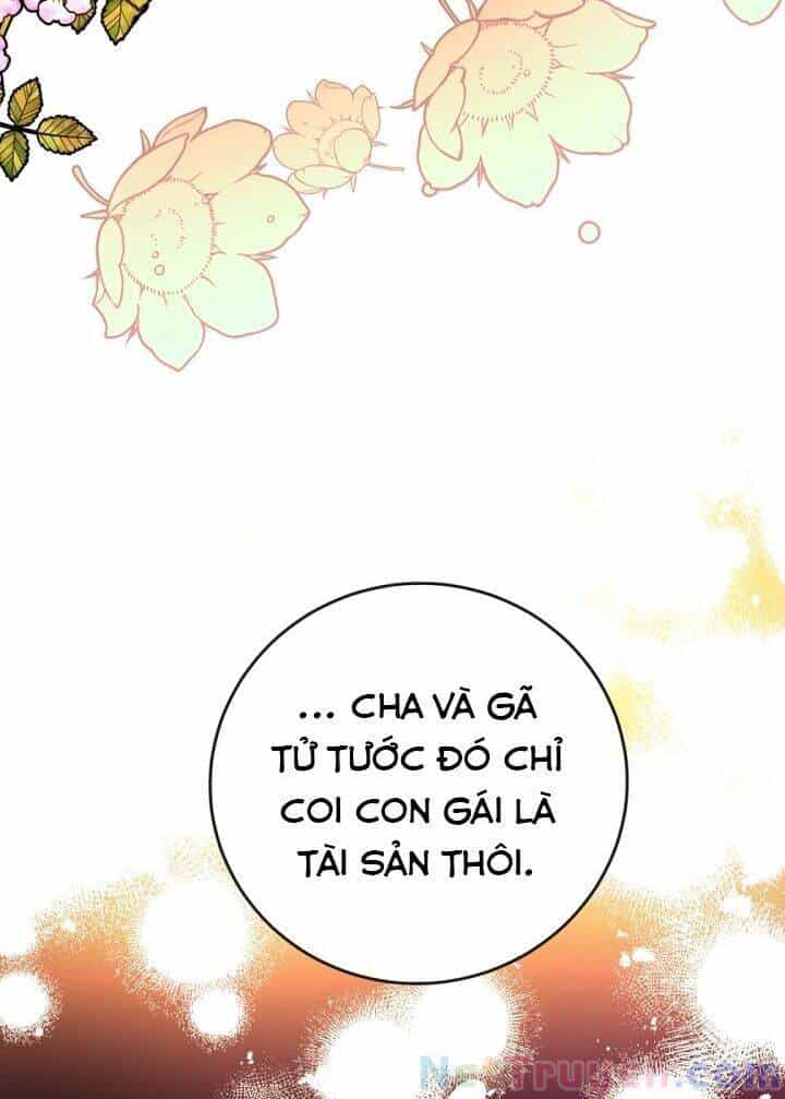 Kẻ Phản Diện Là Một Con Rối - Chương 15 - ảnh 20