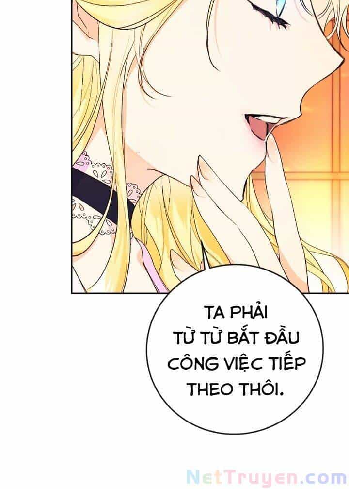 Kẻ Phản Diện Là Một Con Rối - Chương 15 - ảnh 32