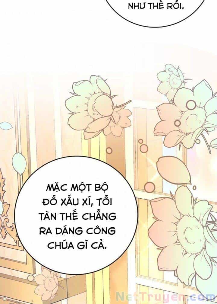 Kẻ Phản Diện Là Một Con Rối - Chương 15 - ảnh 38