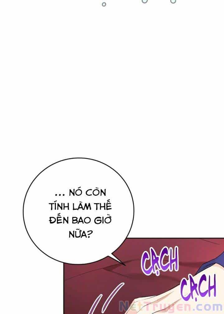Kẻ Phản Diện Là Một Con Rối - Chương 15 - ảnh 41