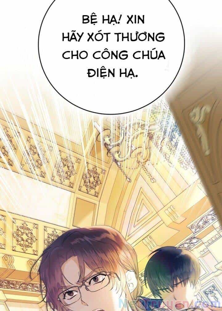 Kẻ Phản Diện Là Một Con Rối - Chương 15 - ảnh 49