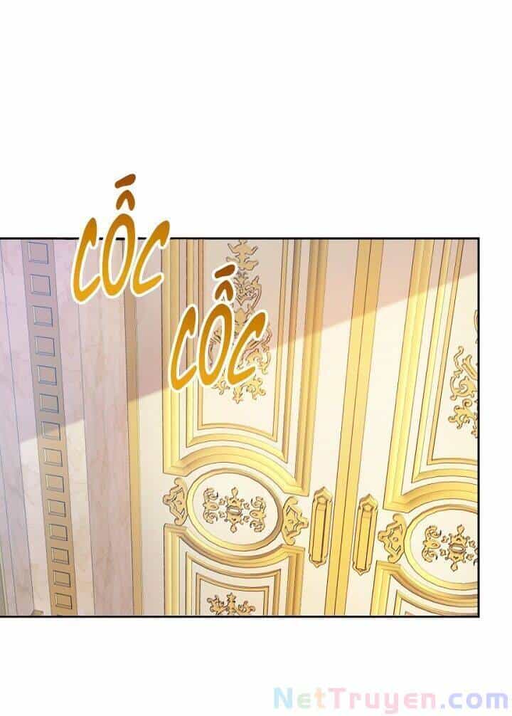 Kẻ Phản Diện Là Một Con Rối - Chương 15 - ảnh 65