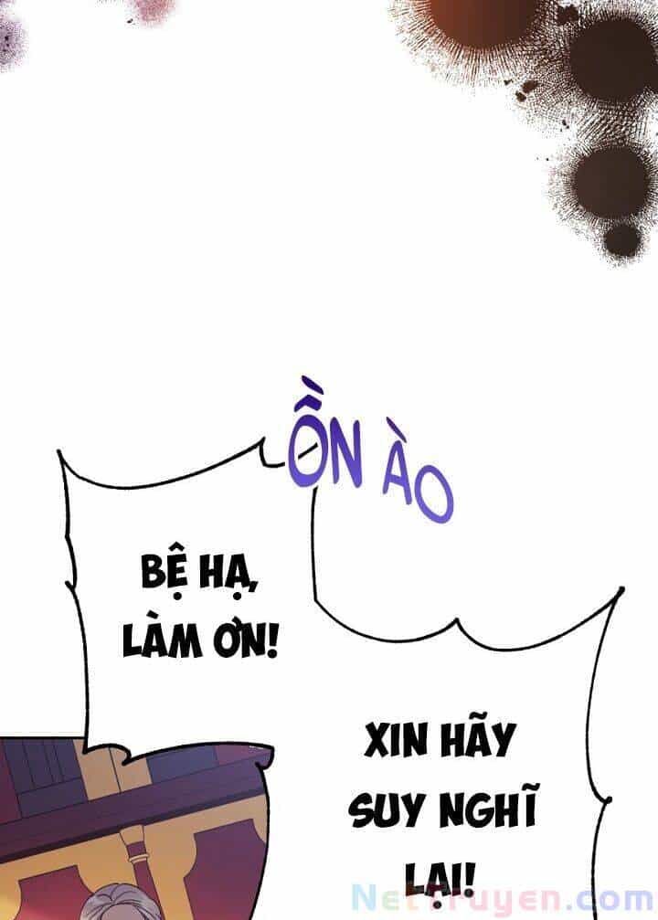 Kẻ Phản Diện Là Một Con Rối - Chương 15 - ảnh 86