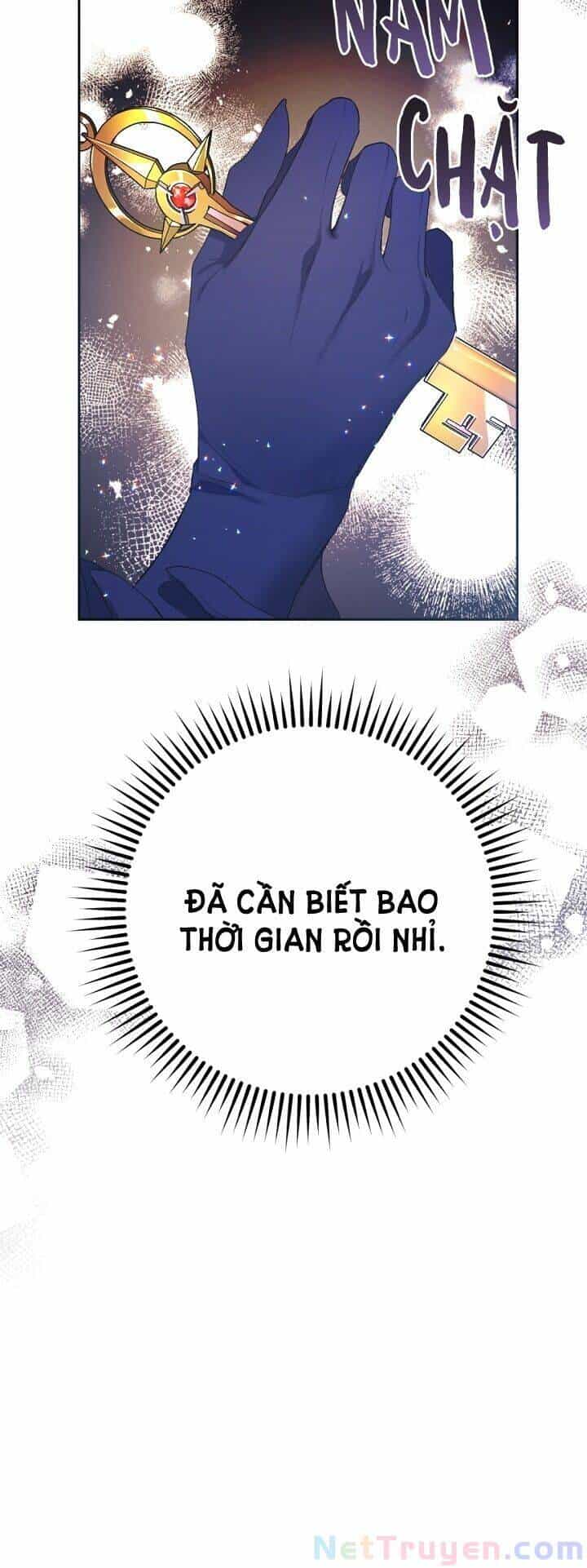 Kẻ Phản Diện Là Một Con Rối - Chương 16 - ảnh 20