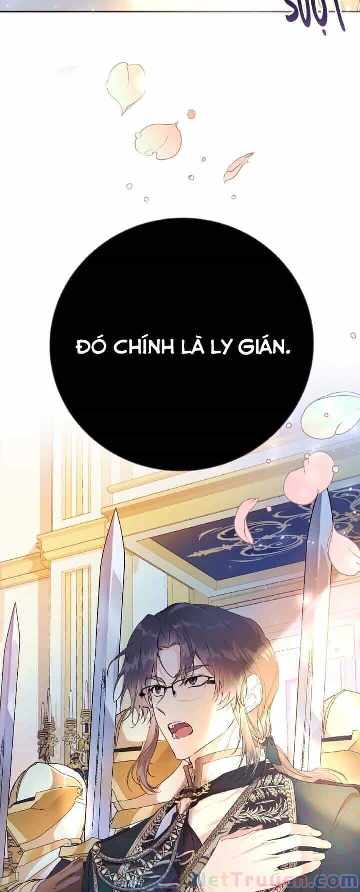 Kẻ Phản Diện Là Một Con Rối - Chương 16 - ảnh 35