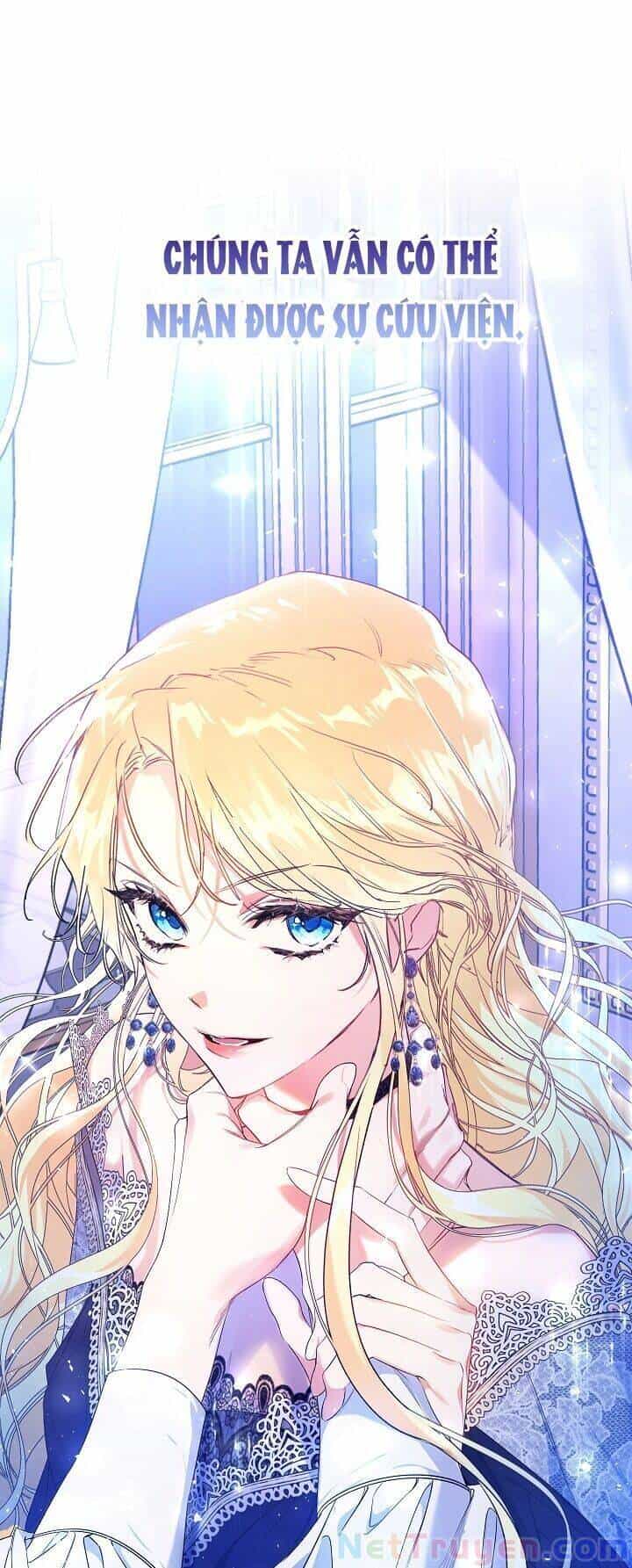 Kẻ Phản Diện Là Một Con Rối - Chương 21 - ảnh 28
