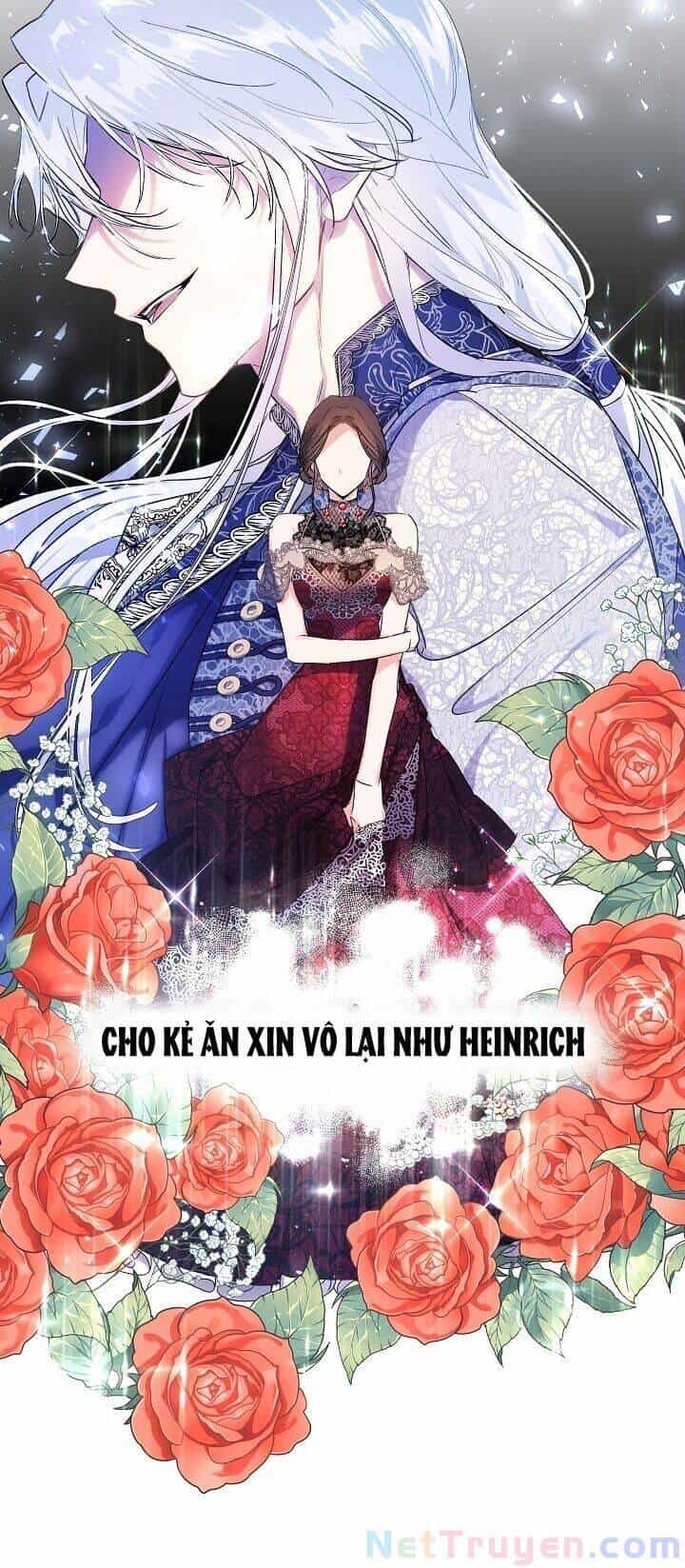 Kẻ Phản Diện Là Một Con Rối - Chương 21 - ảnh 48