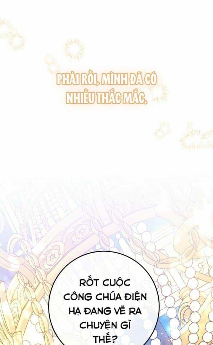 Kẻ Phản Diện Là Một Con Rối - Chương 24 - ảnh 29