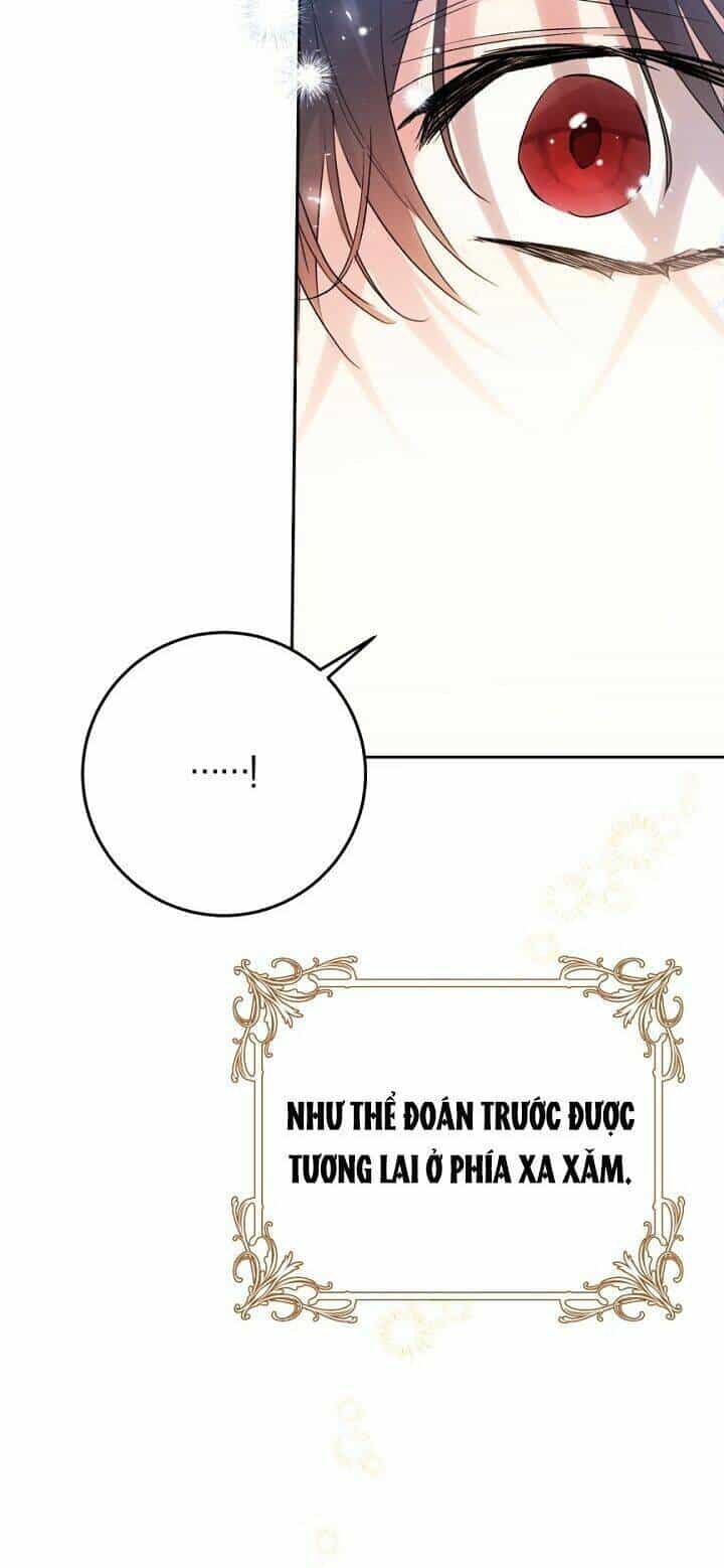 Kẻ Phản Diện Là Một Con Rối - Chương 24 - ảnh 48