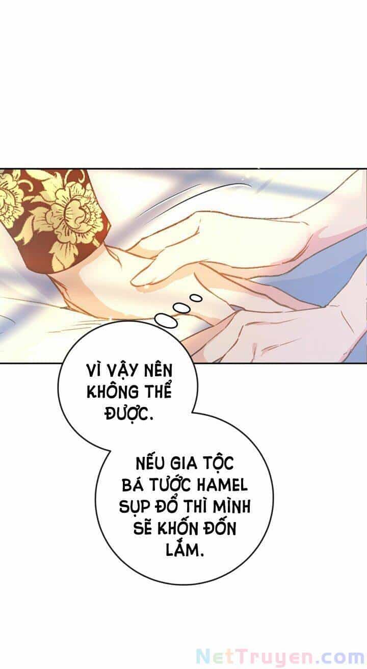 Kẻ Phản Diện Là Một Con Rối - Chương 2 - ảnh 12