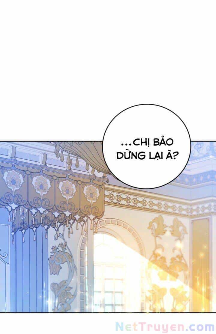 Kẻ Phản Diện Là Một Con Rối - Chương 2 - ảnh 2