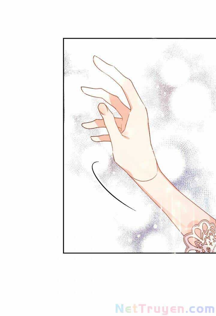 Kẻ Phản Diện Là Một Con Rối - Chương 2 - ảnh 63