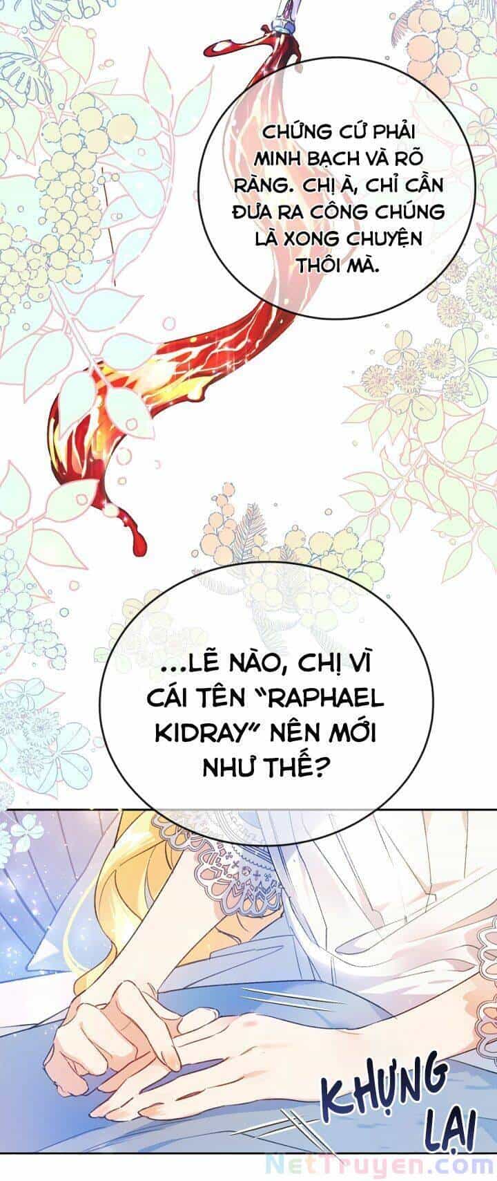 Kẻ Phản Diện Là Một Con Rối - Chương 2 - ảnh 8