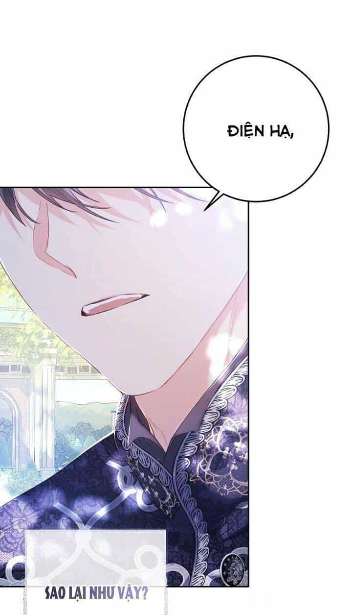 Kẻ Phản Diện Là Một Con Rối - Chương 25 - ảnh 50
