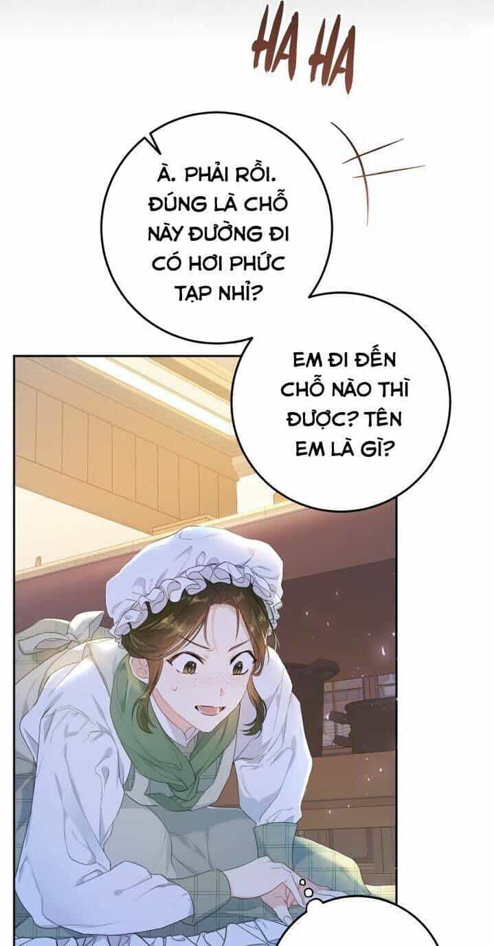 Kẻ Phản Diện Là Một Con Rối - Chương 27 - ảnh 15