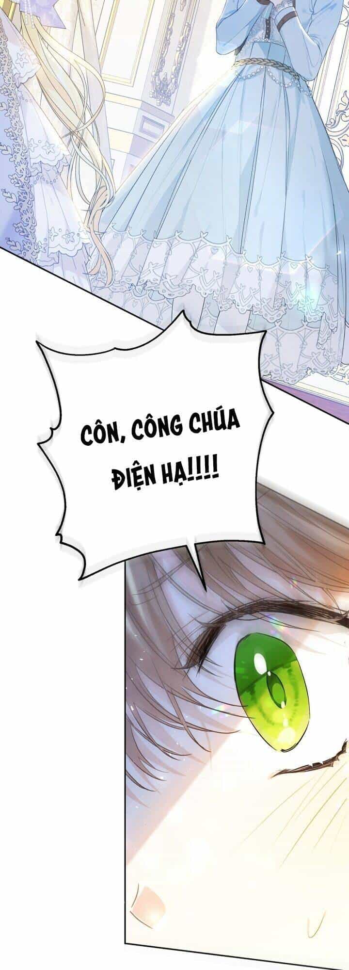 Kẻ Phản Diện Là Một Con Rối - Chương 34 - ảnh 38