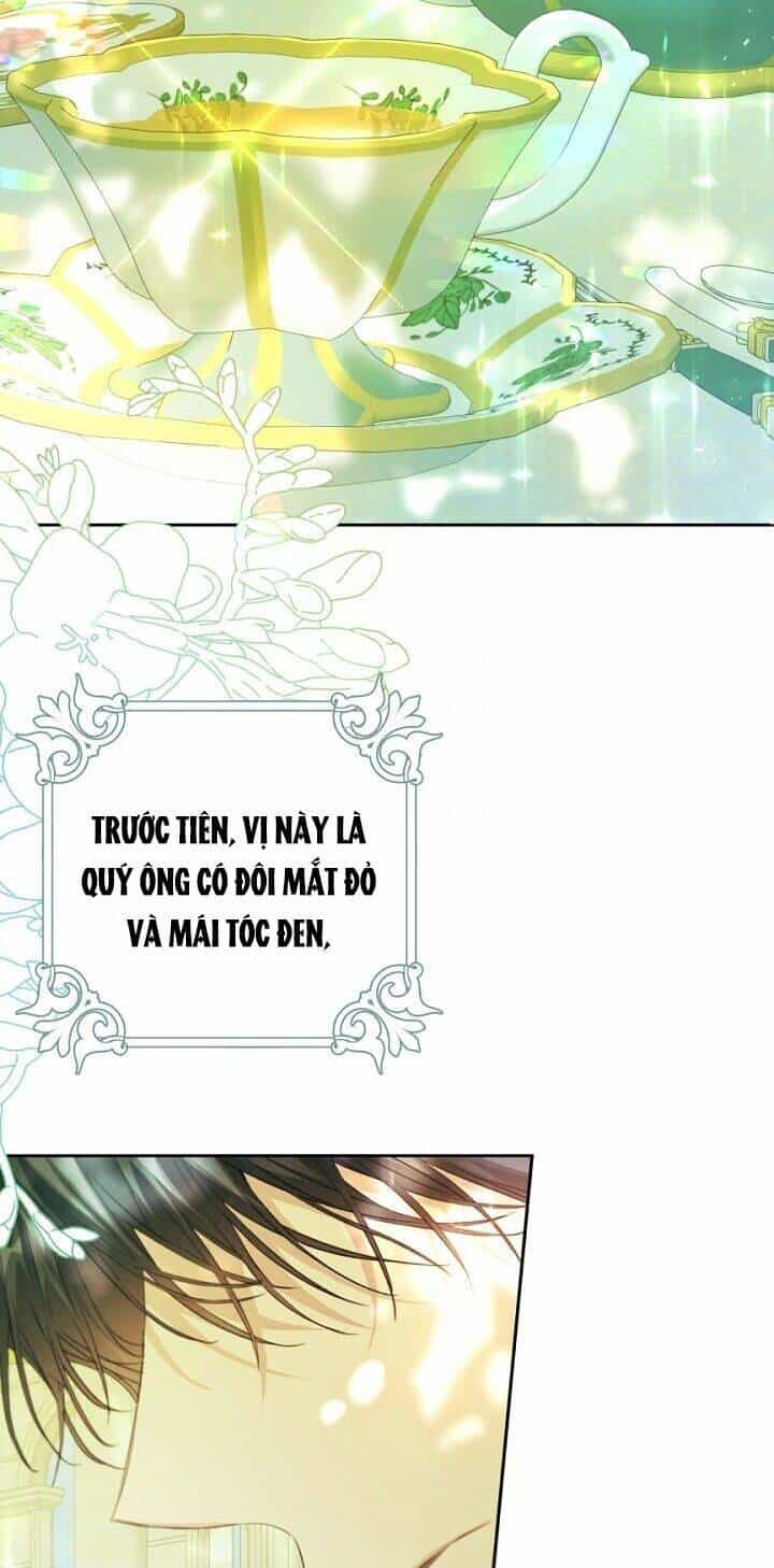 Kẻ Phản Diện Là Một Con Rối - Chương 34 - ảnh 55