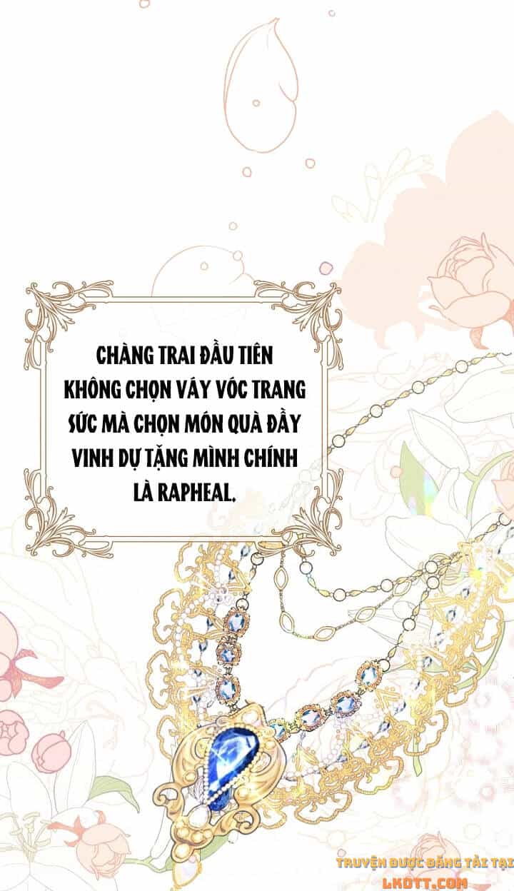 Kẻ Phản Diện Là Một Con Rối - Chương 35 - ảnh 58