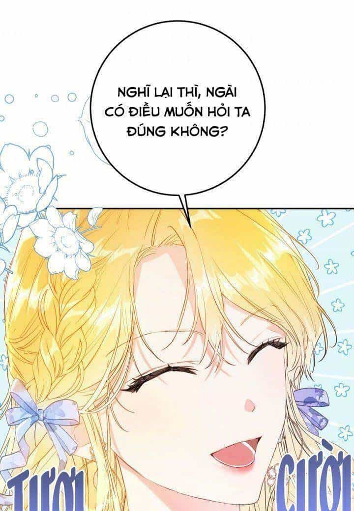 Kẻ Phản Diện Là Một Con Rối - Chương 36 - ảnh 59