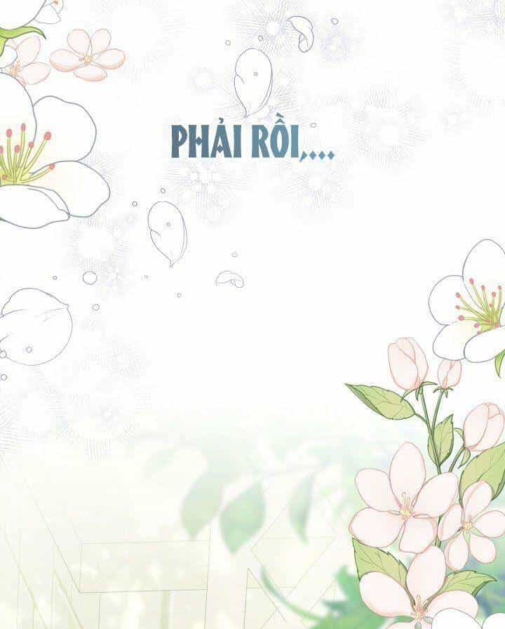 Kẻ Phản Diện Là Một Con Rối - Chương 37 - ảnh 7