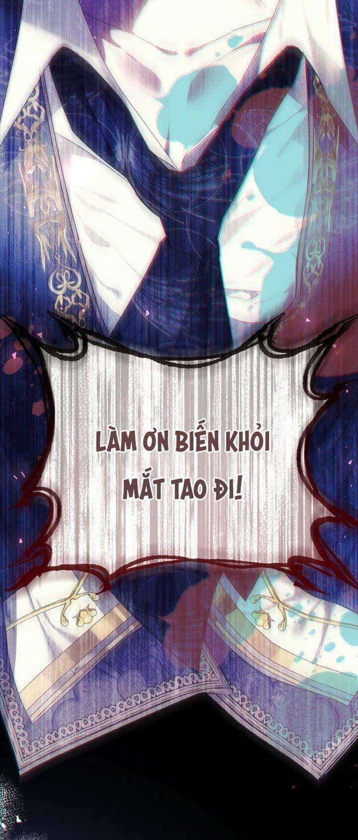 Kẻ Phản Diện Là Một Con Rối - Chương 38 - ảnh 33