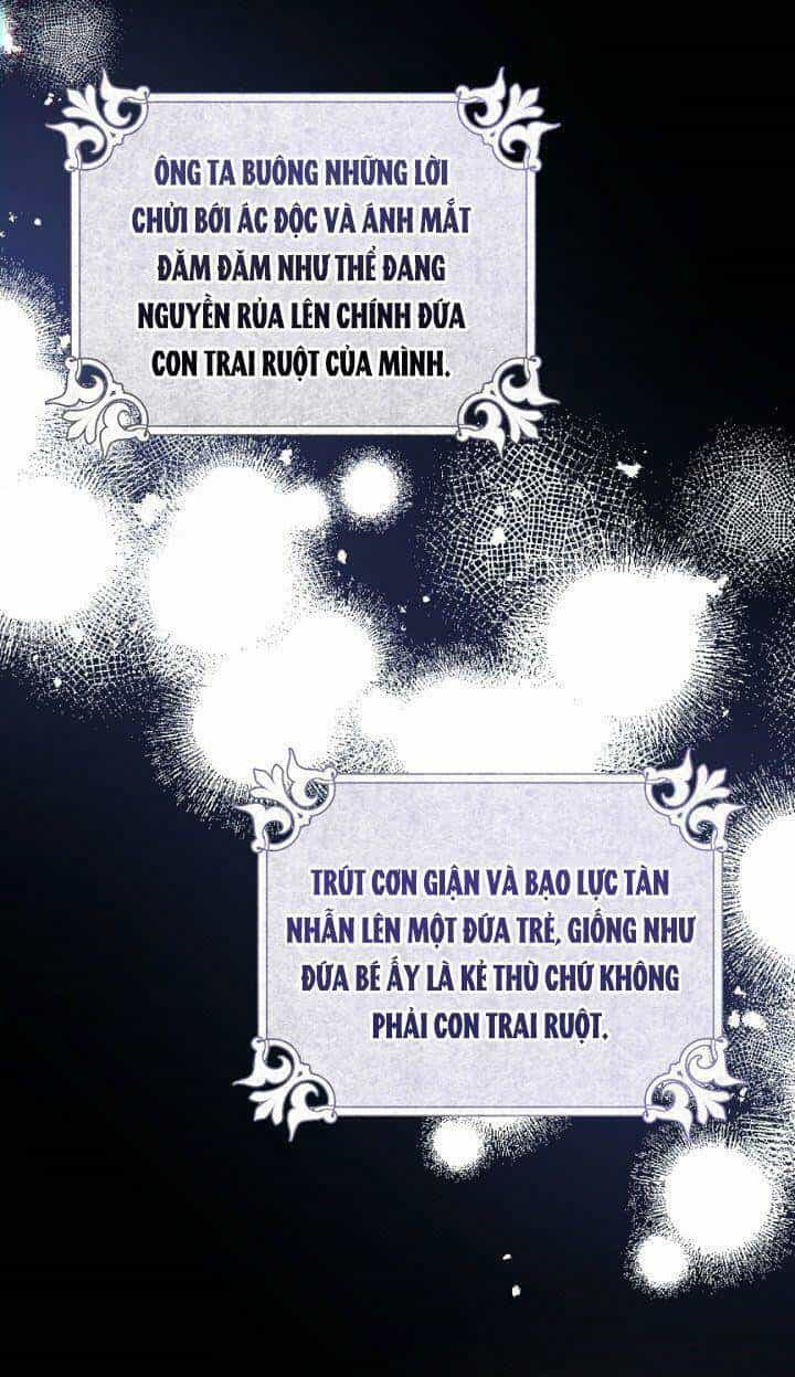 Kẻ Phản Diện Là Một Con Rối - Chương 38 - ảnh 34