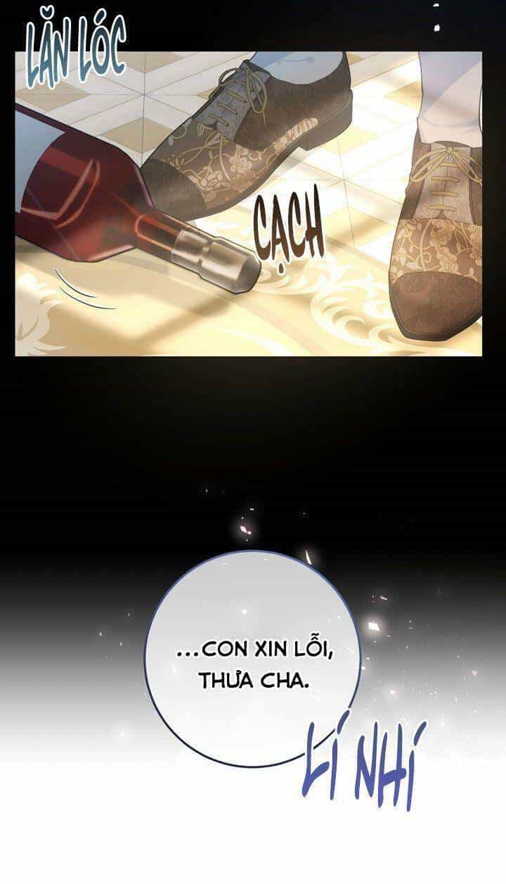 Kẻ Phản Diện Là Một Con Rối - Chương 38 - ảnh 35