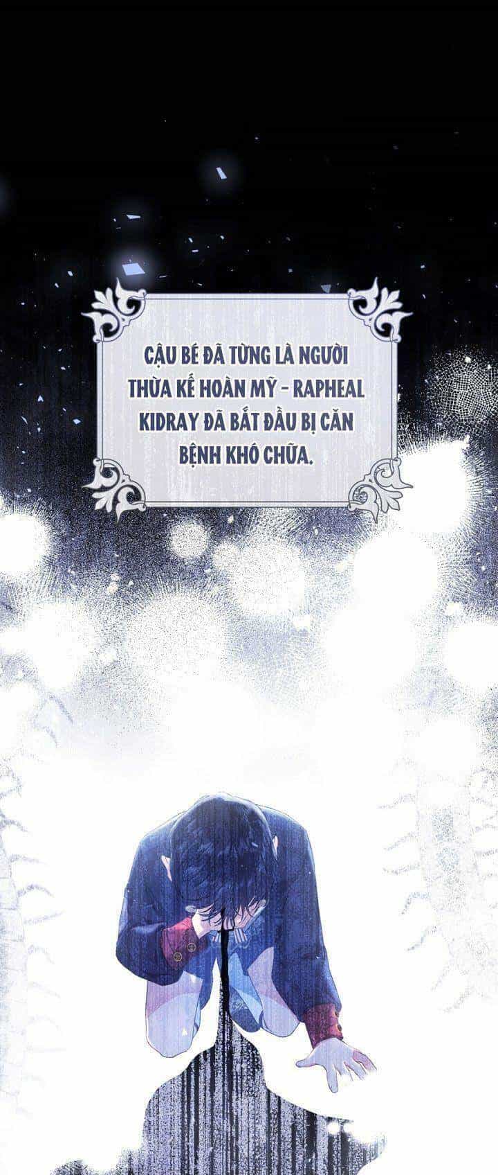 Kẻ Phản Diện Là Một Con Rối - Chương 38 - ảnh 42