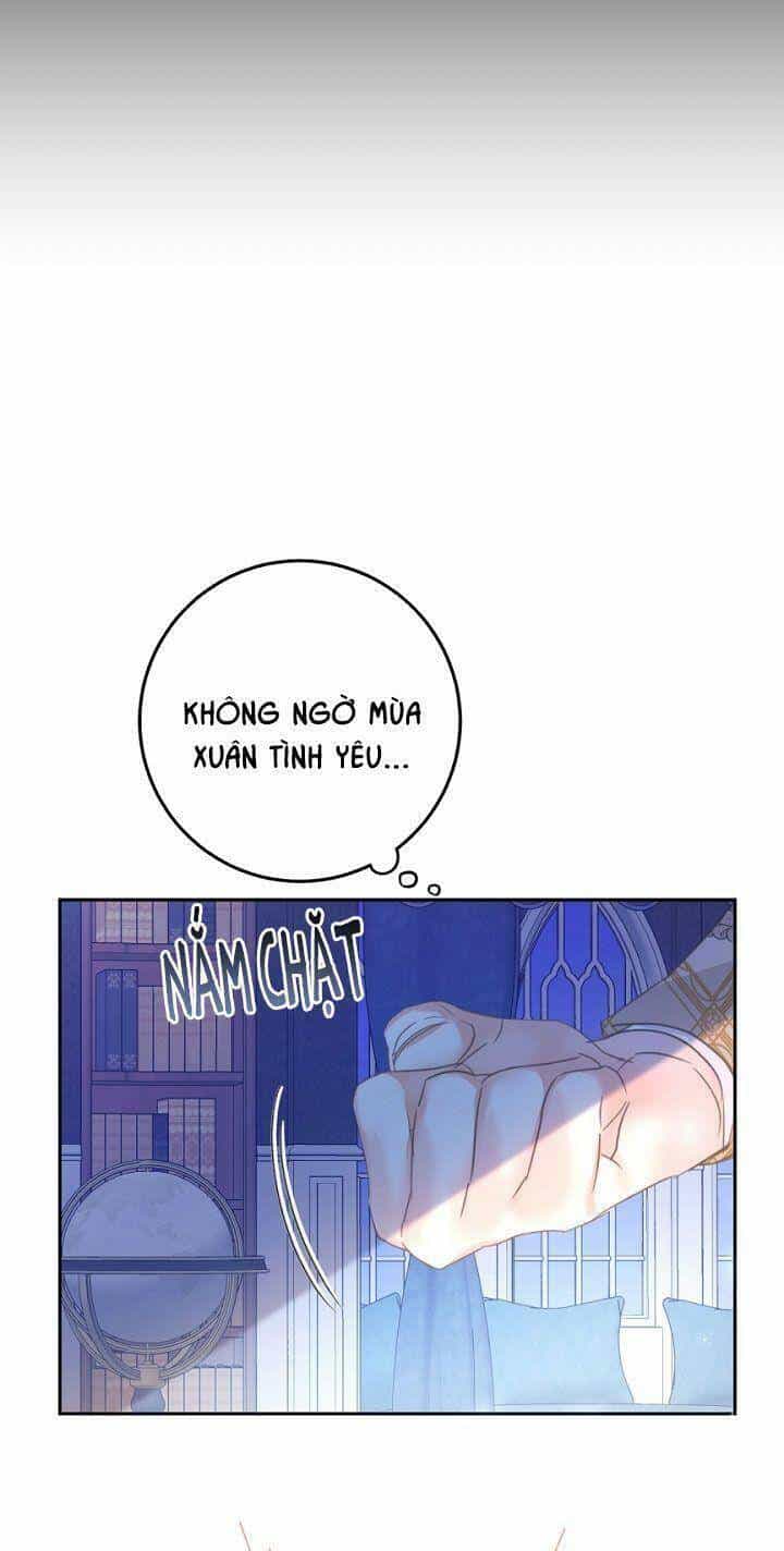 Kẻ Phản Diện Là Một Con Rối - Chương 38 - ảnh 9