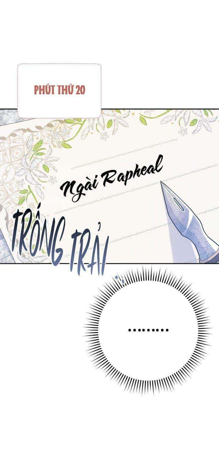 Kẻ Phản Diện Là Một Con Rối - Chương 39 - ảnh 14