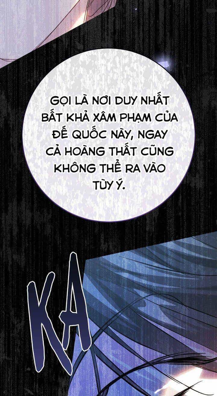 Kẻ Phản Diện Là Một Con Rối - Chương 40 - ảnh 73