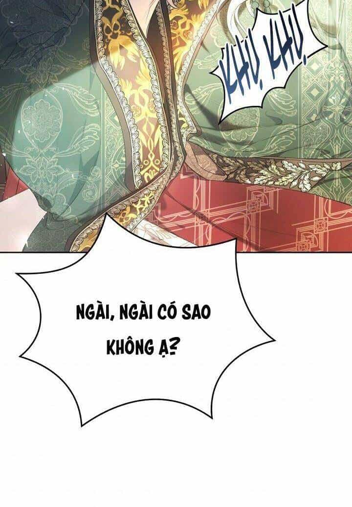 Kẻ Phản Diện Là Một Con Rối - Chương 40 - ảnh 80