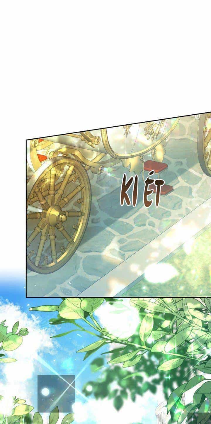 Kẻ Phản Diện Là Một Con Rối - Chương 41 - ảnh 27