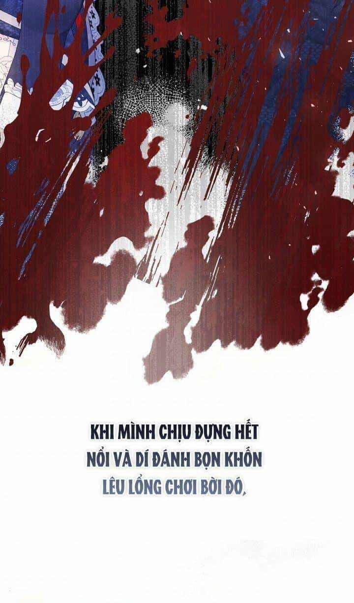 Kẻ Phản Diện Là Một Con Rối - Chương 41 - ảnh 68