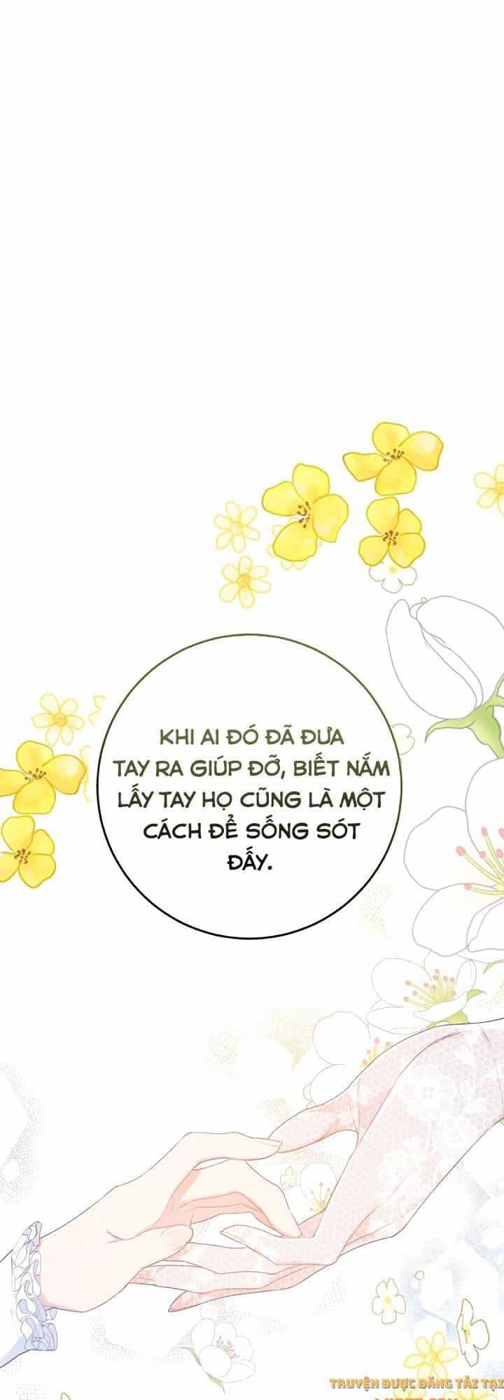 Kẻ Phản Diện Là Một Con Rối - Chương 42 - ảnh 46
