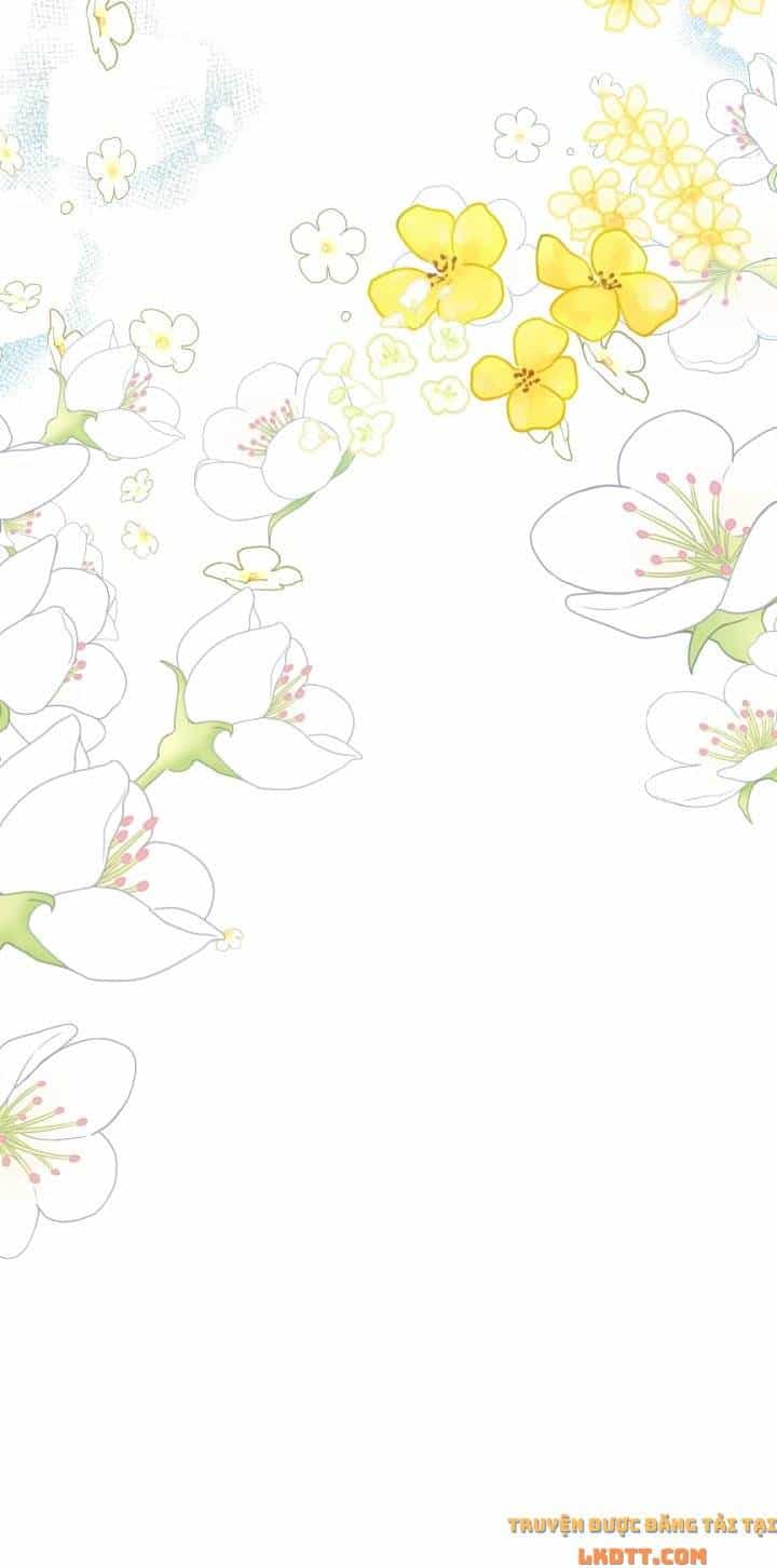 Kẻ Phản Diện Là Một Con Rối - Chương 42 - ảnh 48