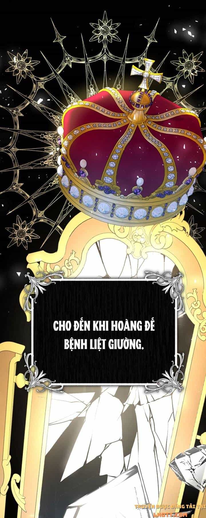 Kẻ Phản Diện Là Một Con Rối - Chương 42 - ảnh 64
