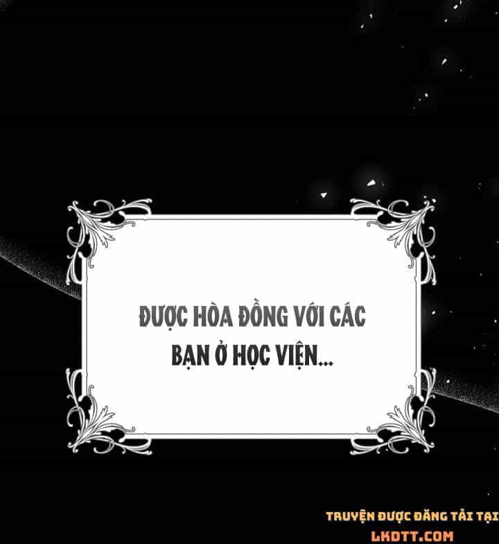 Kẻ Phản Diện Là Một Con Rối - Chương 42 - ảnh 71
