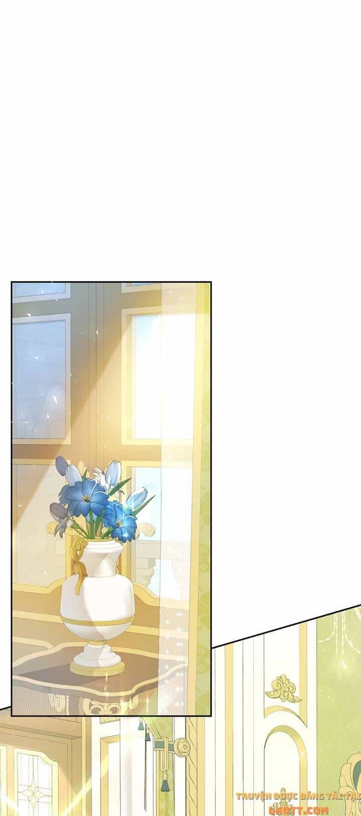 Kẻ Phản Diện Là Một Con Rối - Chương 42 - ảnh 9