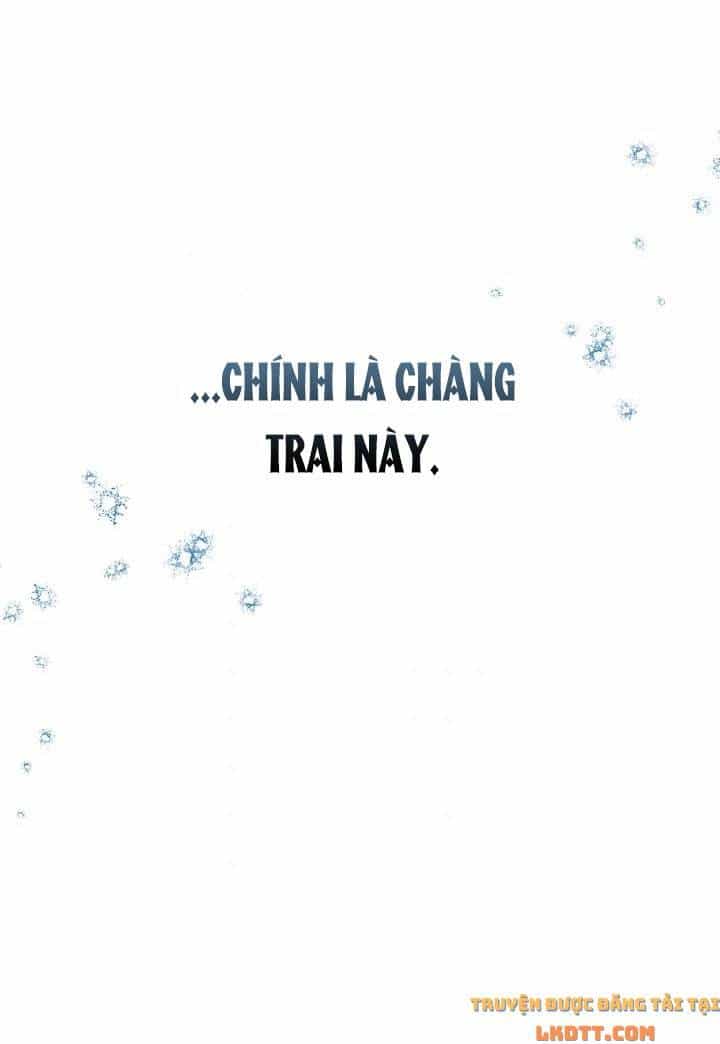 Kẻ Phản Diện Là Một Con Rối - Chương 42 - ảnh 93