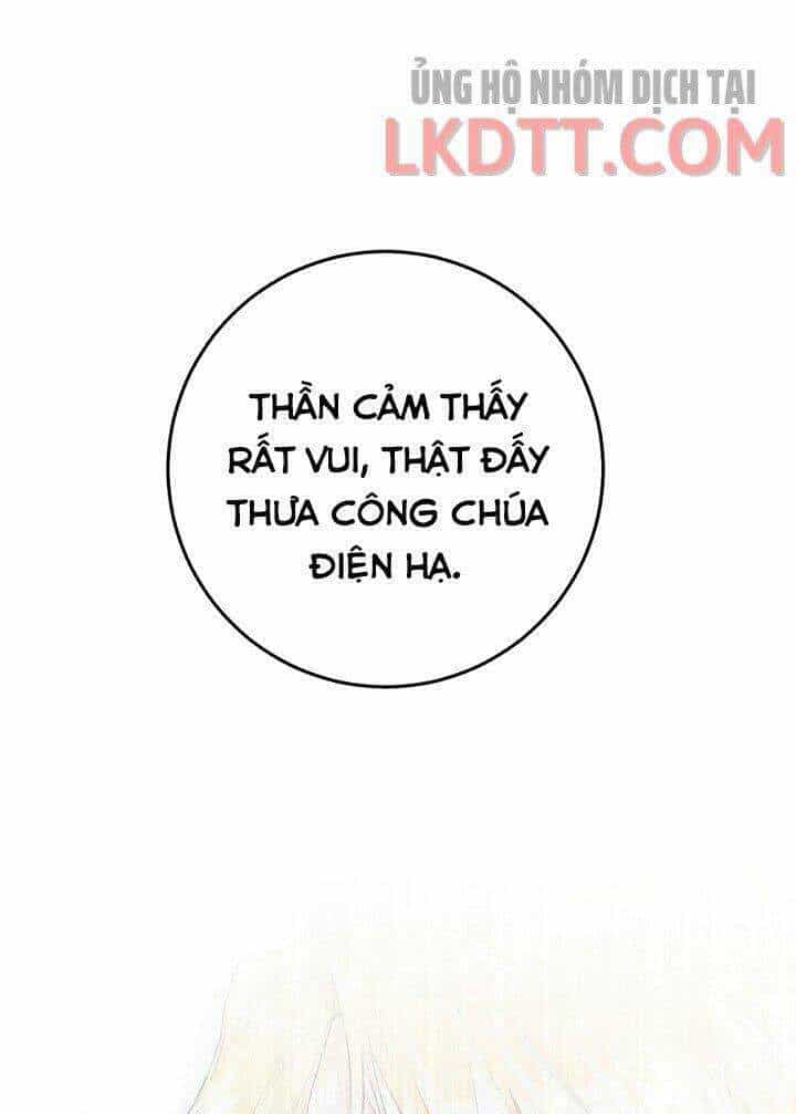 Kẻ Phản Diện Là Một Con Rối - Chương 43 - ảnh 70