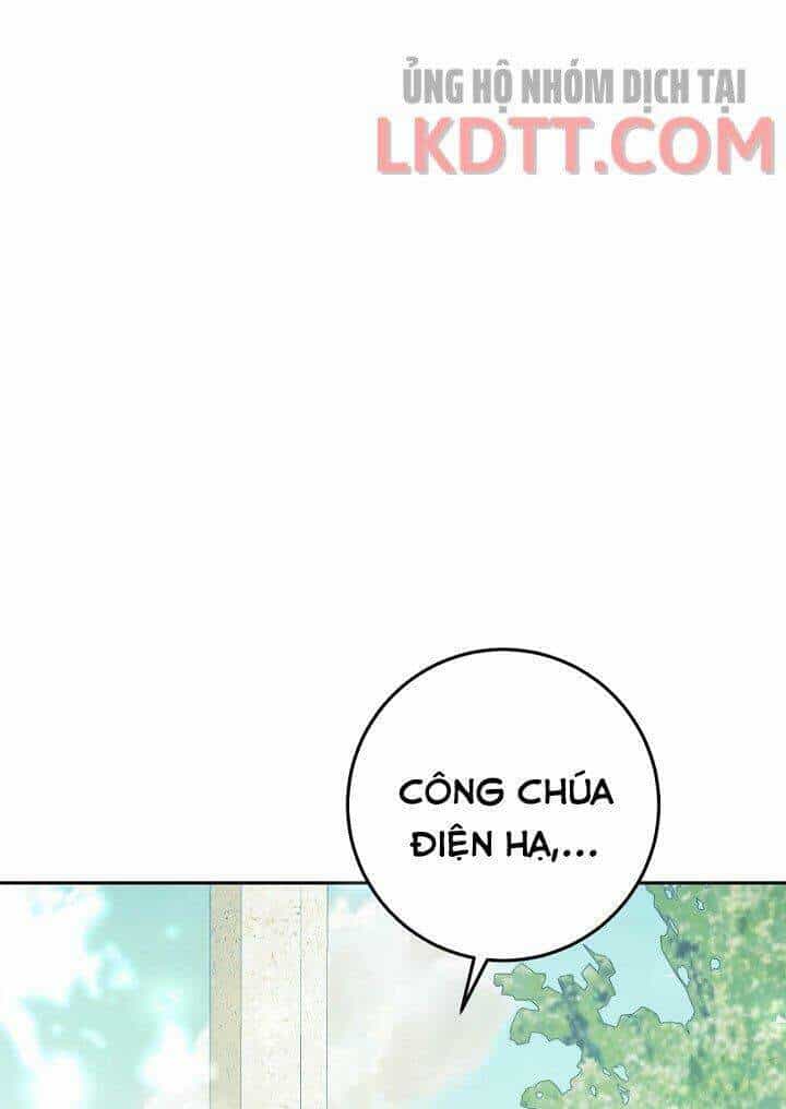 Kẻ Phản Diện Là Một Con Rối - Chương 43 - ảnh 72
