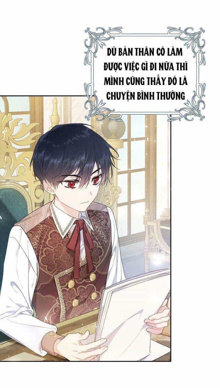 Kẻ Phản Diện Là Một Con Rối - Chương 44 - ảnh 3