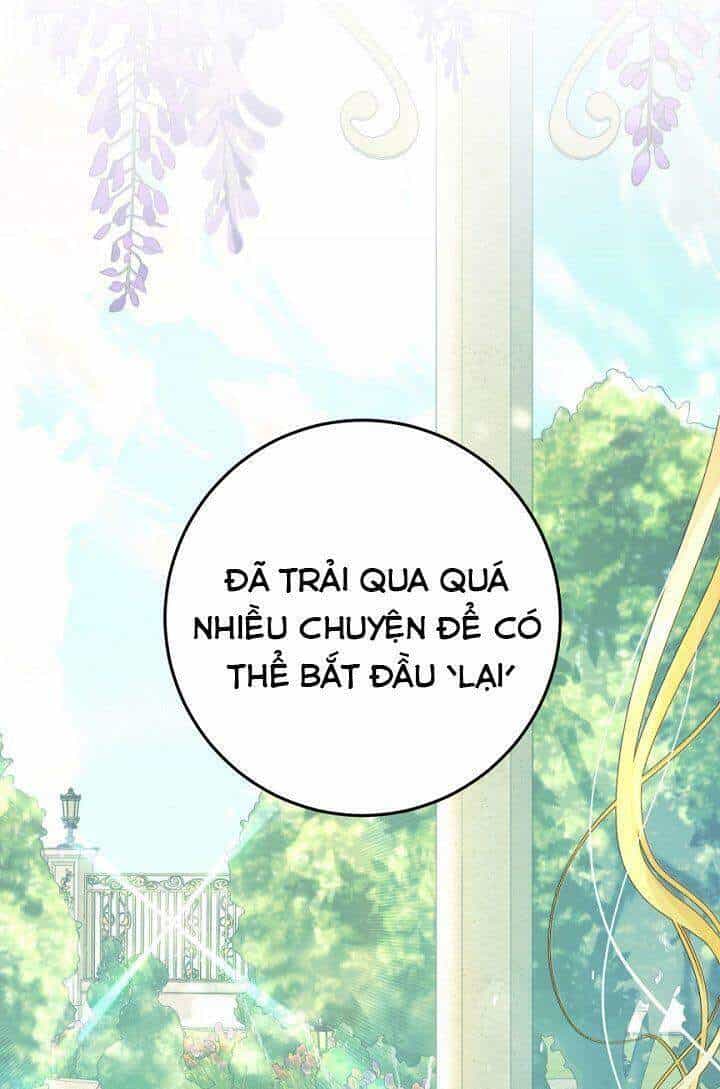 Kẻ Phản Diện Là Một Con Rối - Chương 44 - ảnh 58