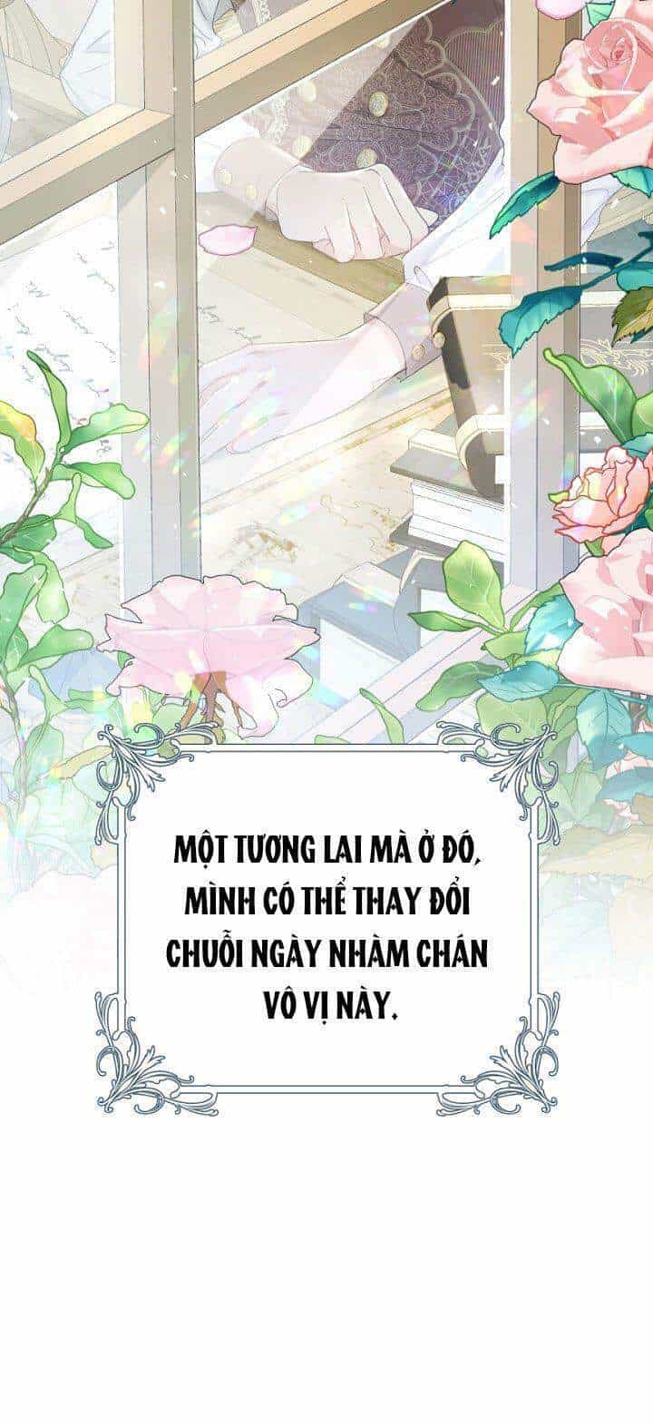 Kẻ Phản Diện Là Một Con Rối - Chương 44 - ảnh 8