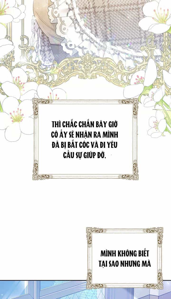 Kẻ Phản Diện Là Một Con Rối - Chương 47 - ảnh 47