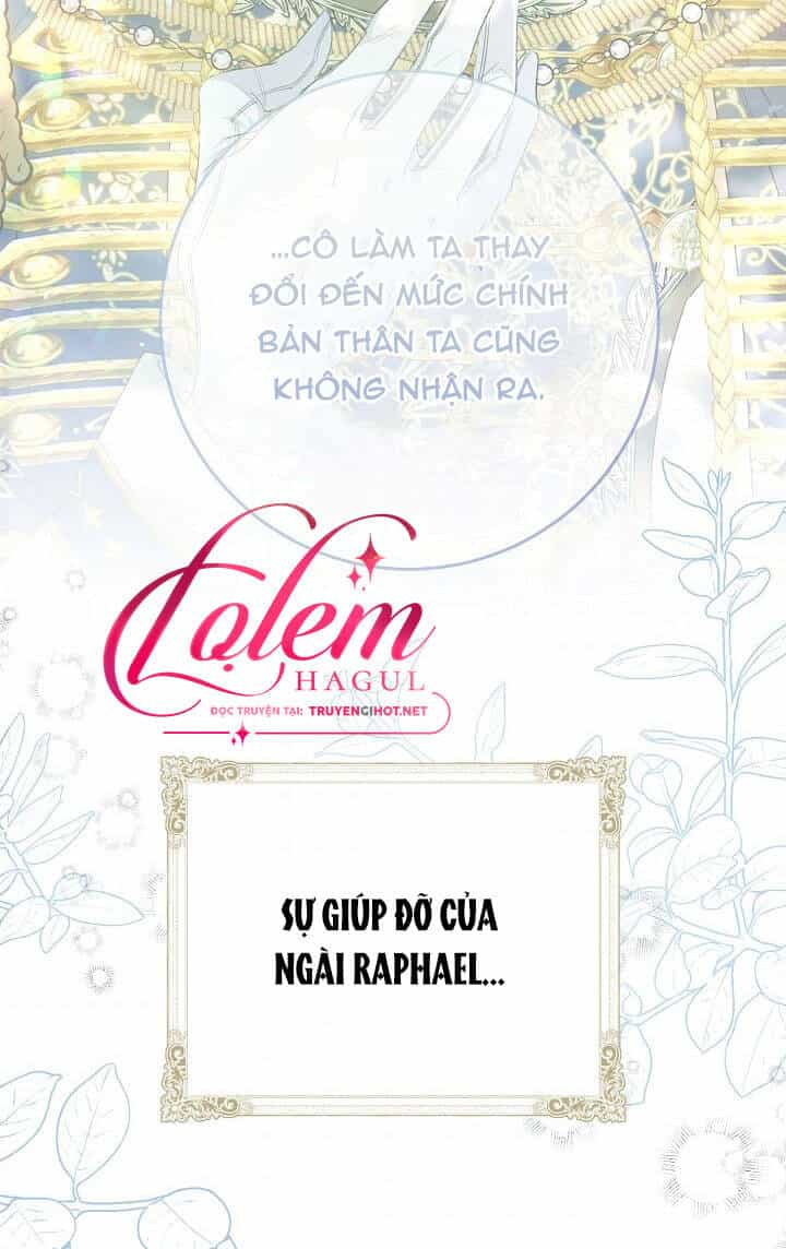 Kẻ Phản Diện Là Một Con Rối - Chương 47 - ảnh 50