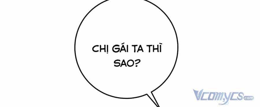 Kẻ Phản Diện Là Một Con Rối - Chương 48 - ảnh 15