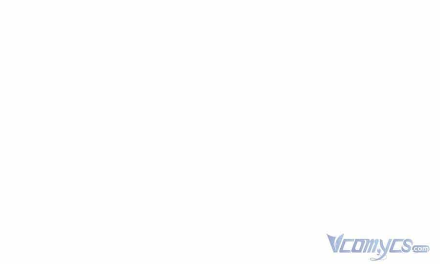 Kẻ Phản Diện Là Một Con Rối - Chương 48 - ảnh 86