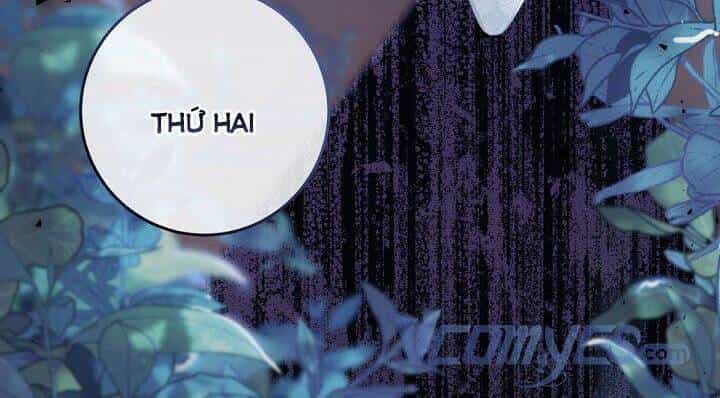 Kẻ Phản Diện Là Một Con Rối - Chương 49 - ảnh 25